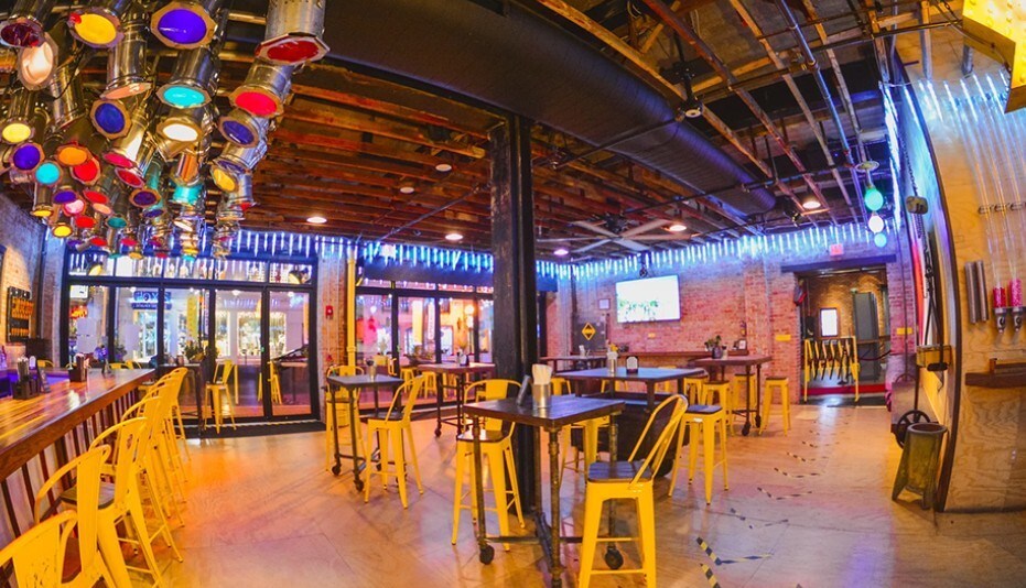 Venue photo 12