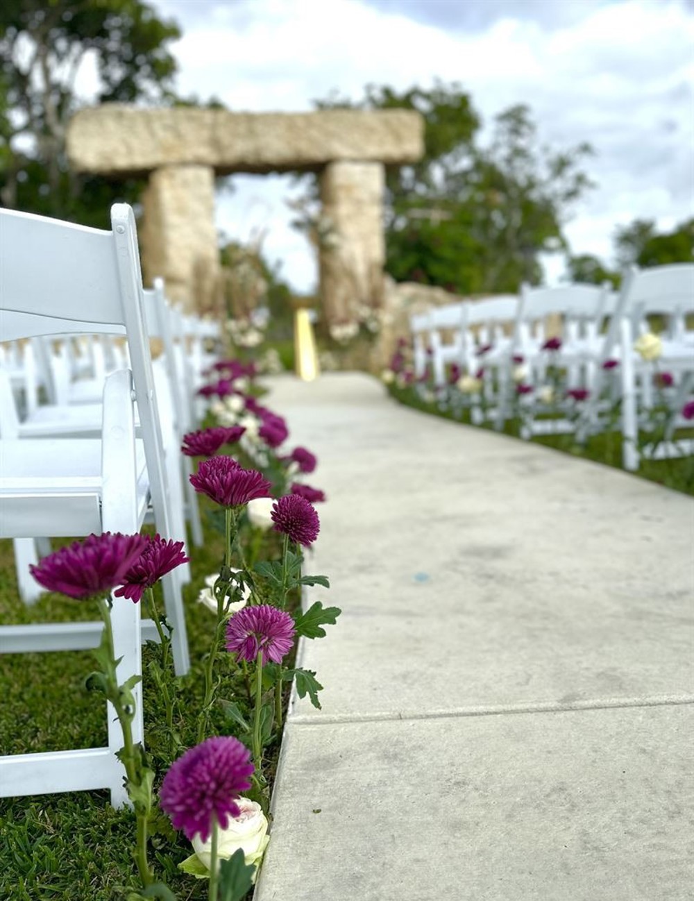 Venue photo 13
