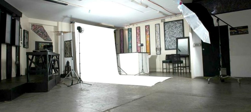 Venue photo 9