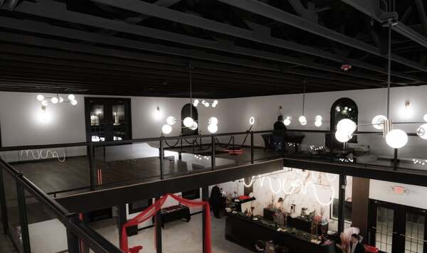 Venue photo 2