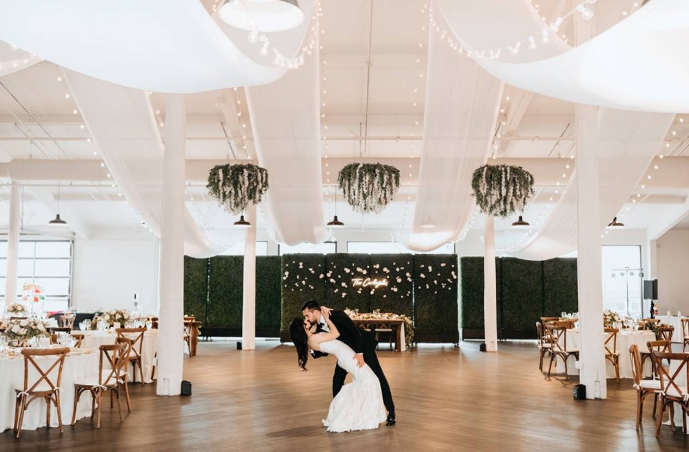 Venue photo 1