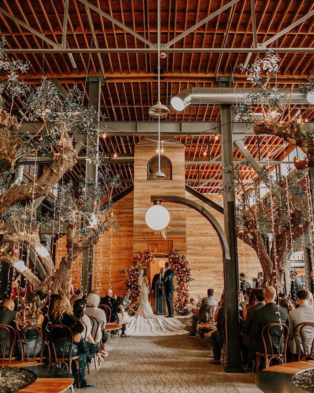 Venue photo 2