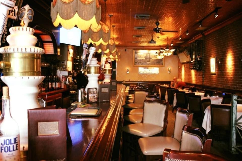 Venue photo 6