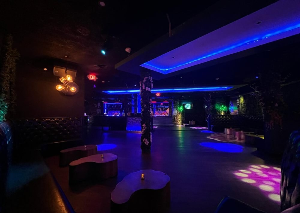 Venue photo 6