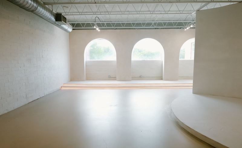 Venue photo 3