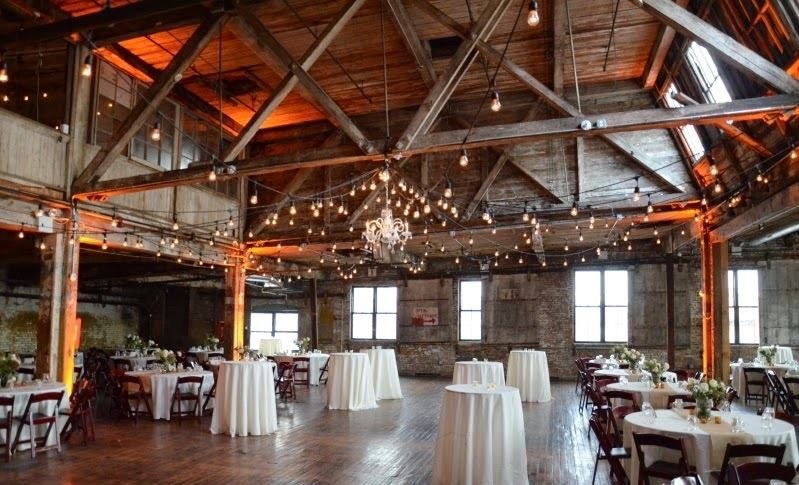 Venue photo 21
