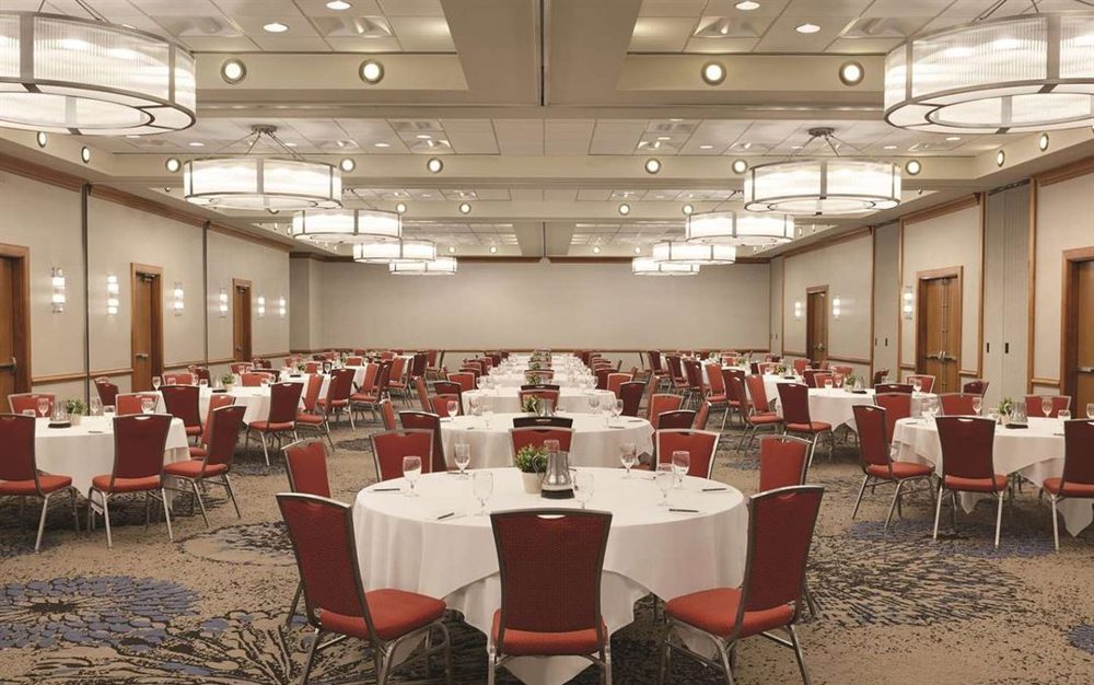 Venue photo 3