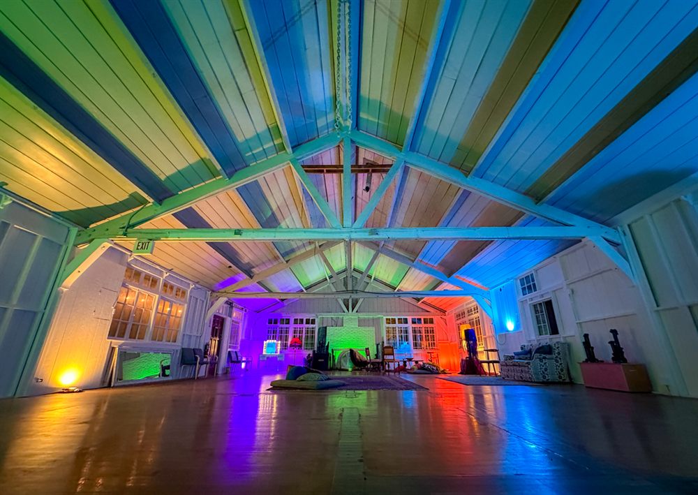 Venue photo 8