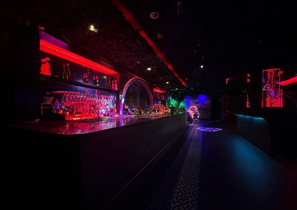 Venue photo 4