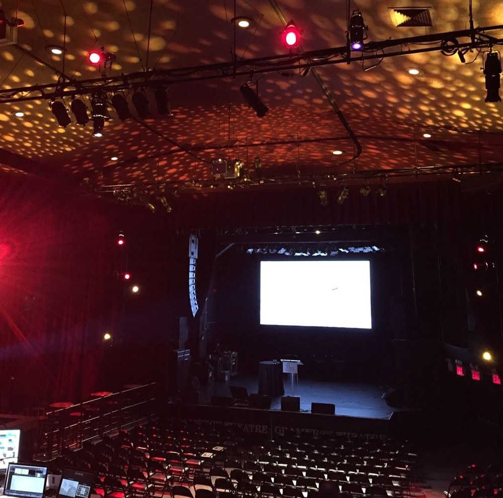 Venue photo 11