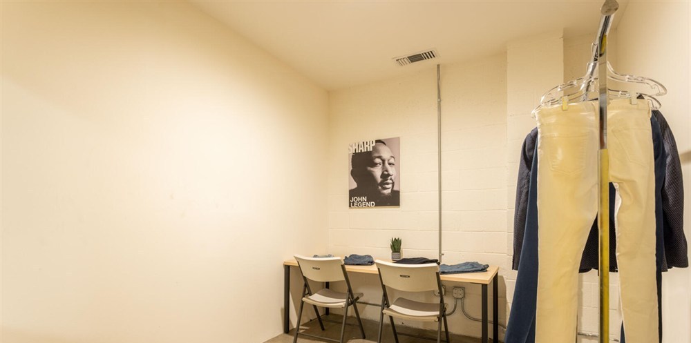 Venue photo 54