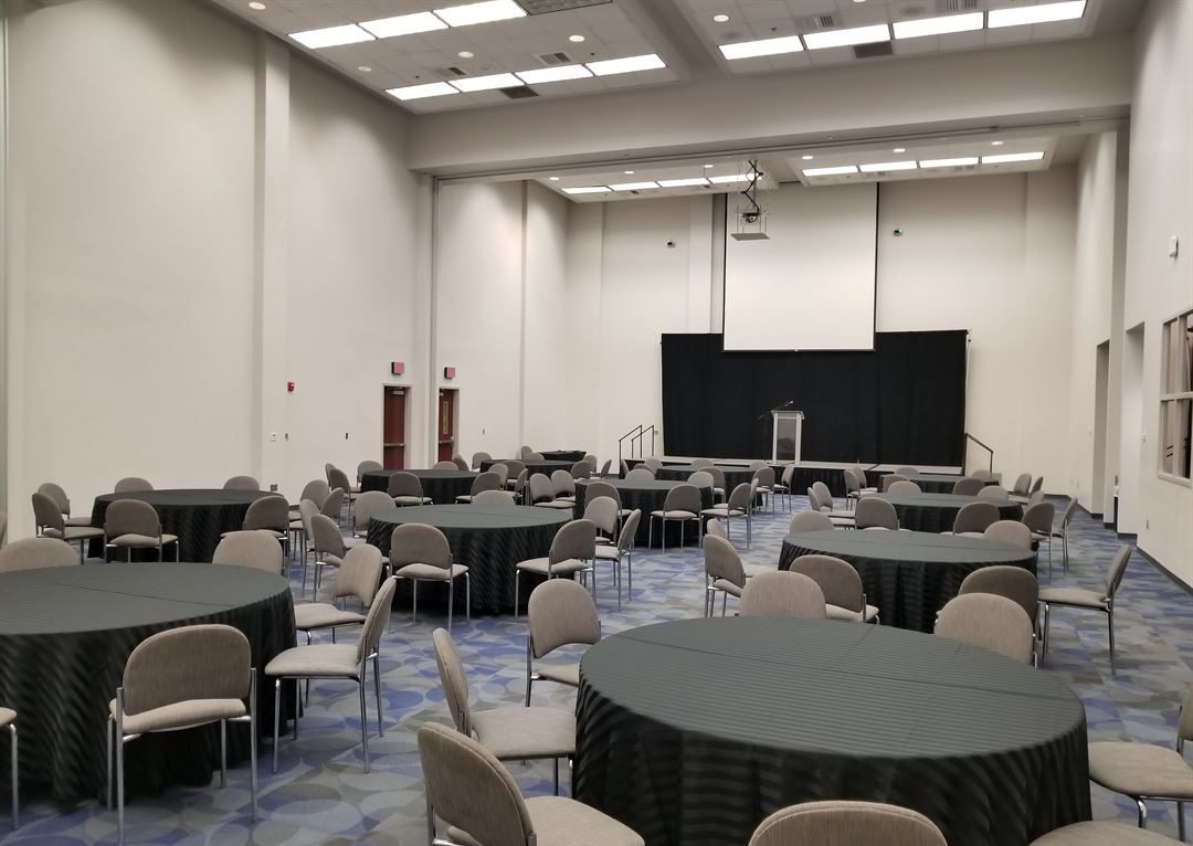 Venue photo 4