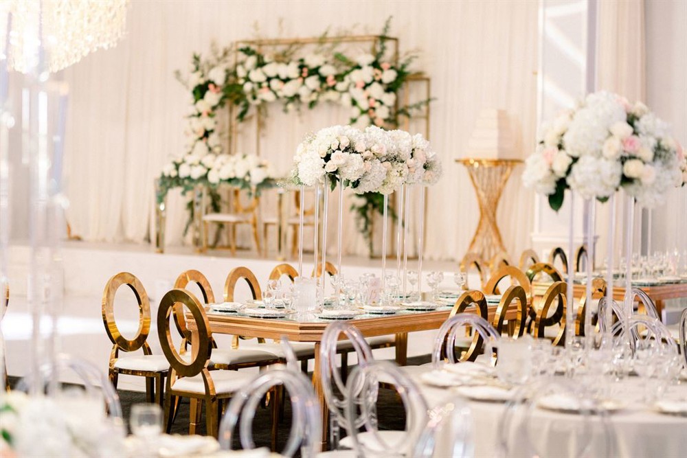 Venue photo 3