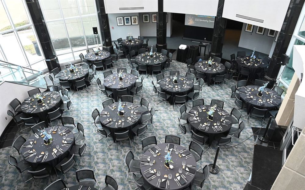 Venue photo 2