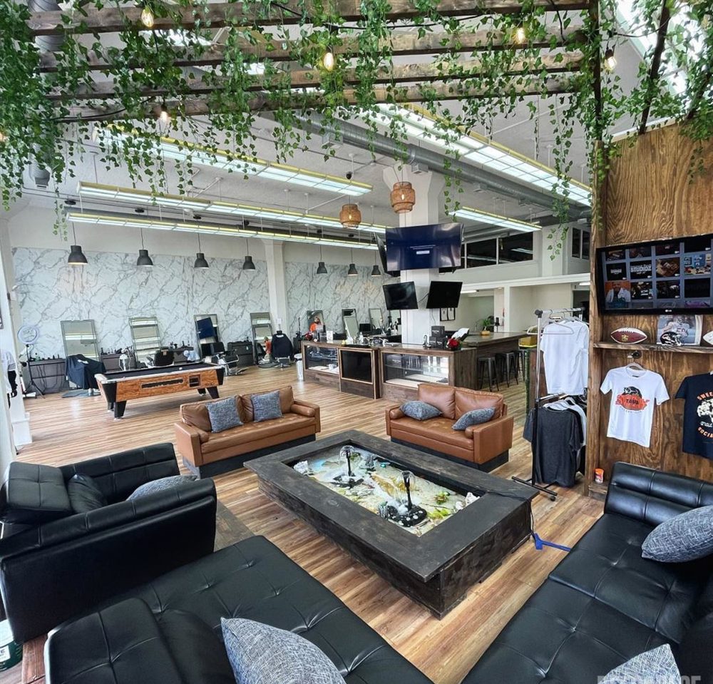 Venue photo 2