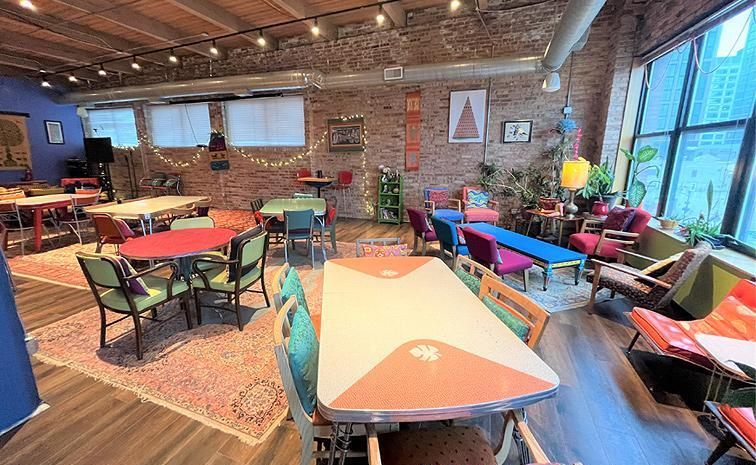 Venue photo 23
