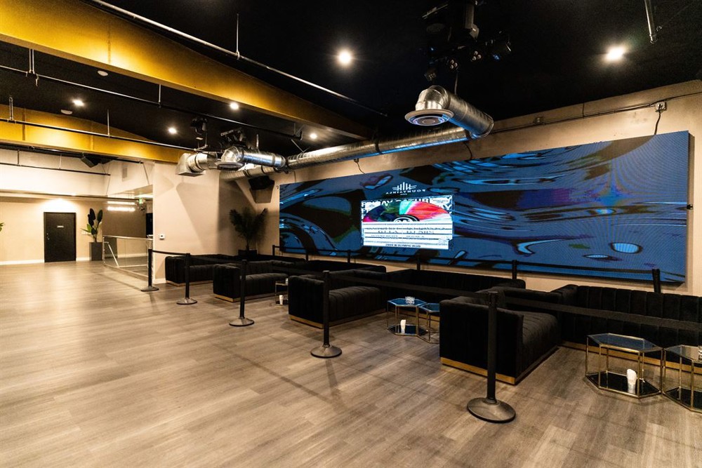 Venue photo 11