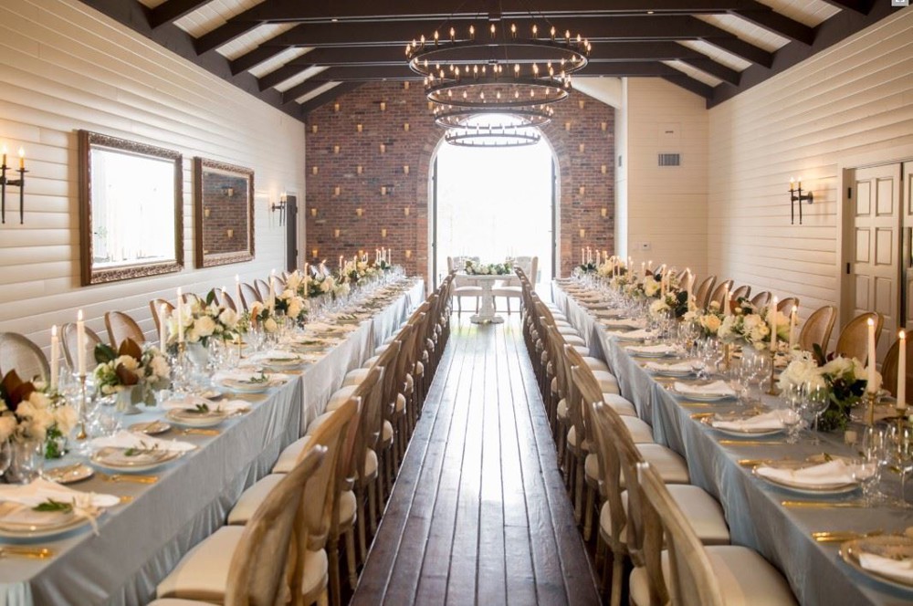Venue photo 3