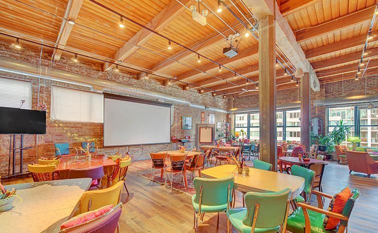 Venue photo 26
