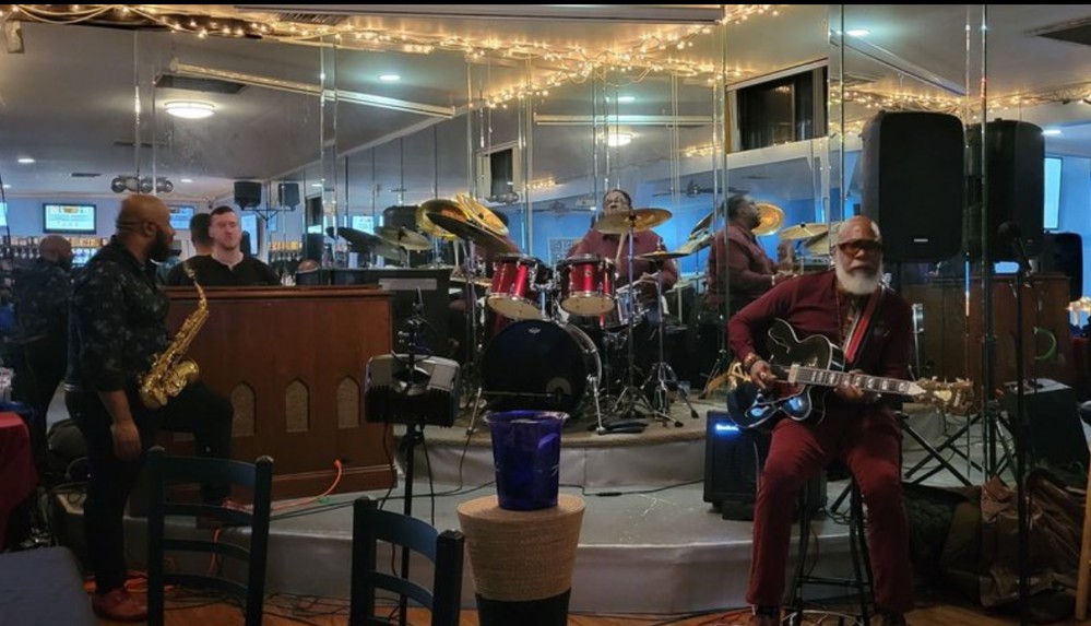 Venue photo 4