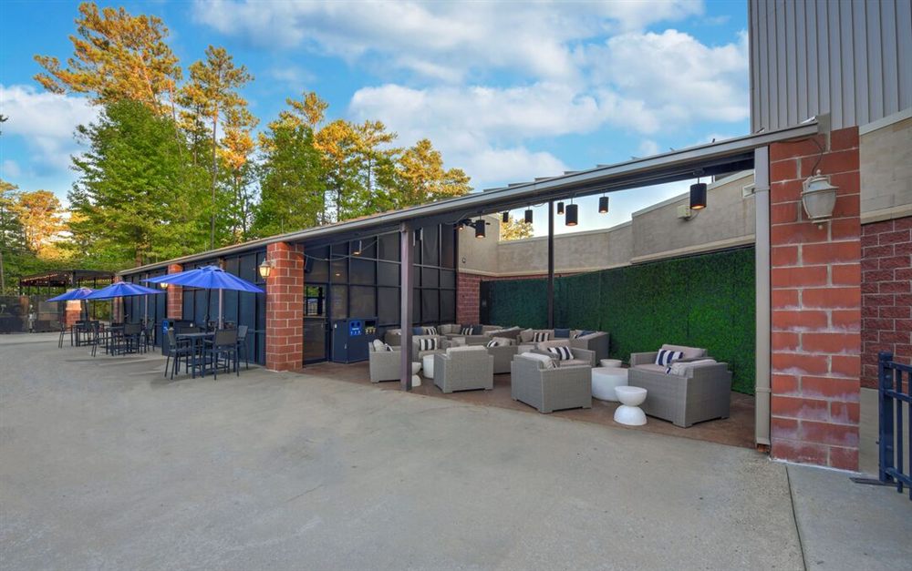 Venue photo 6