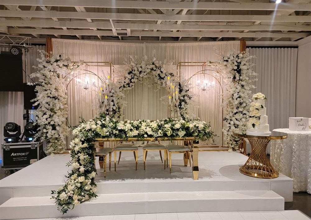 Venue photo 2
