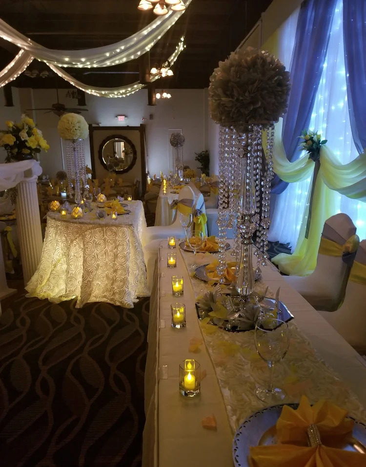 Venue photo 2