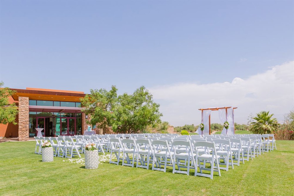 Venue photo 7