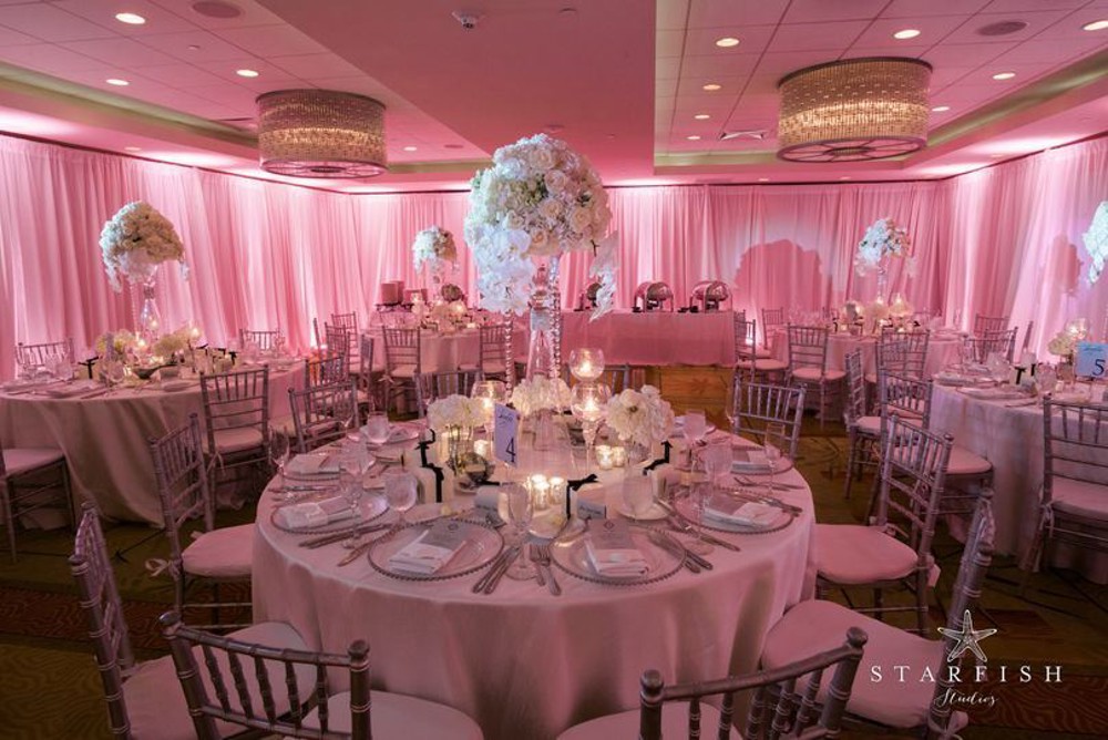 Venue photo 34