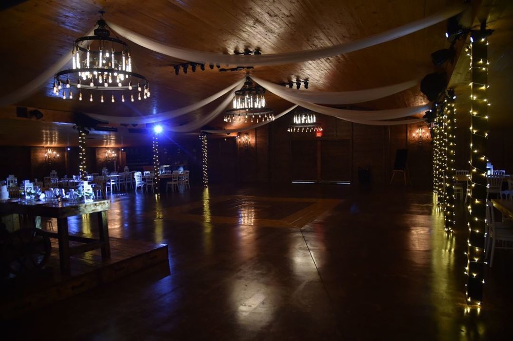 Venue photo 27
