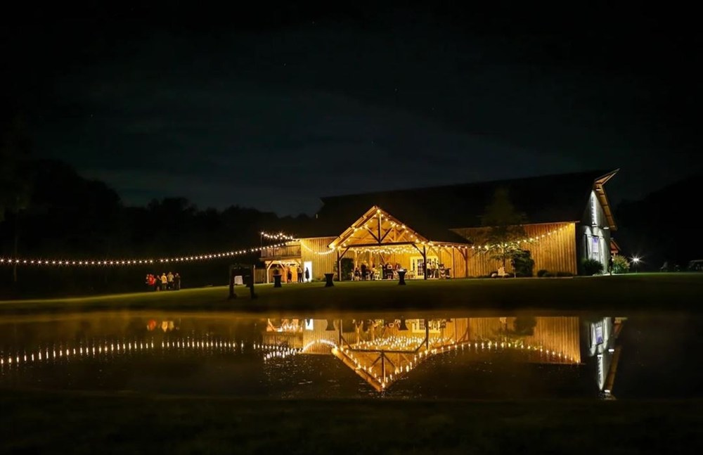 Venue photo 14