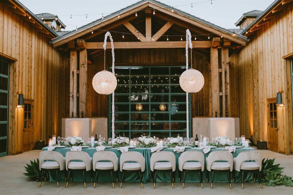Venue photo 24
