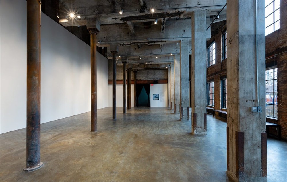 Venue photo 5