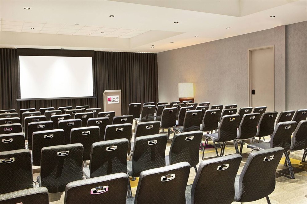 Venue photo 7