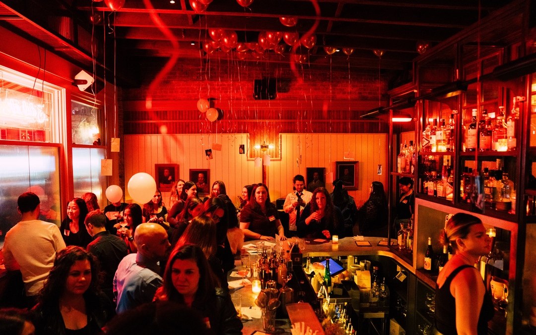 Venue photo 6