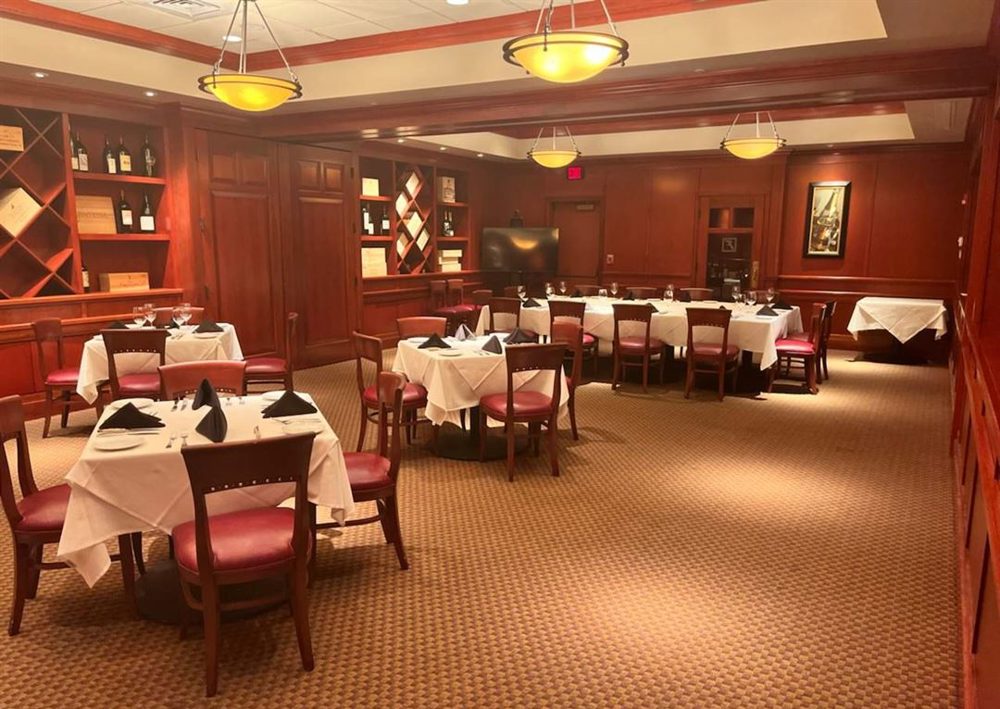 Venue photo 2