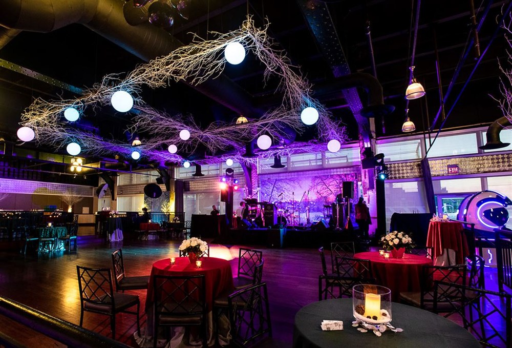 Venue photo 10