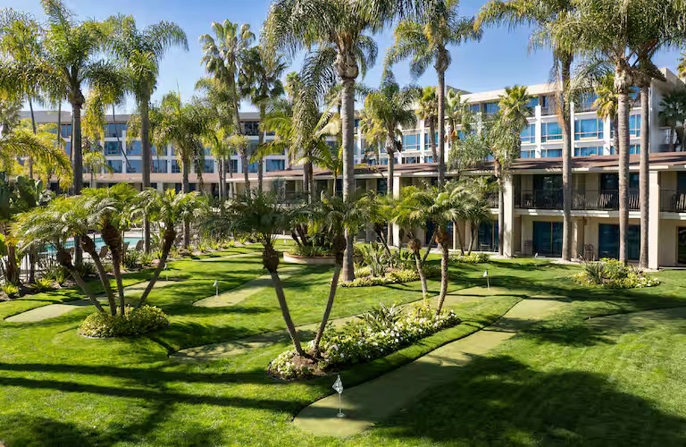 Venue photo 27