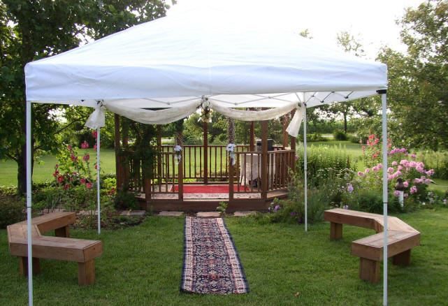 Venue photo 2