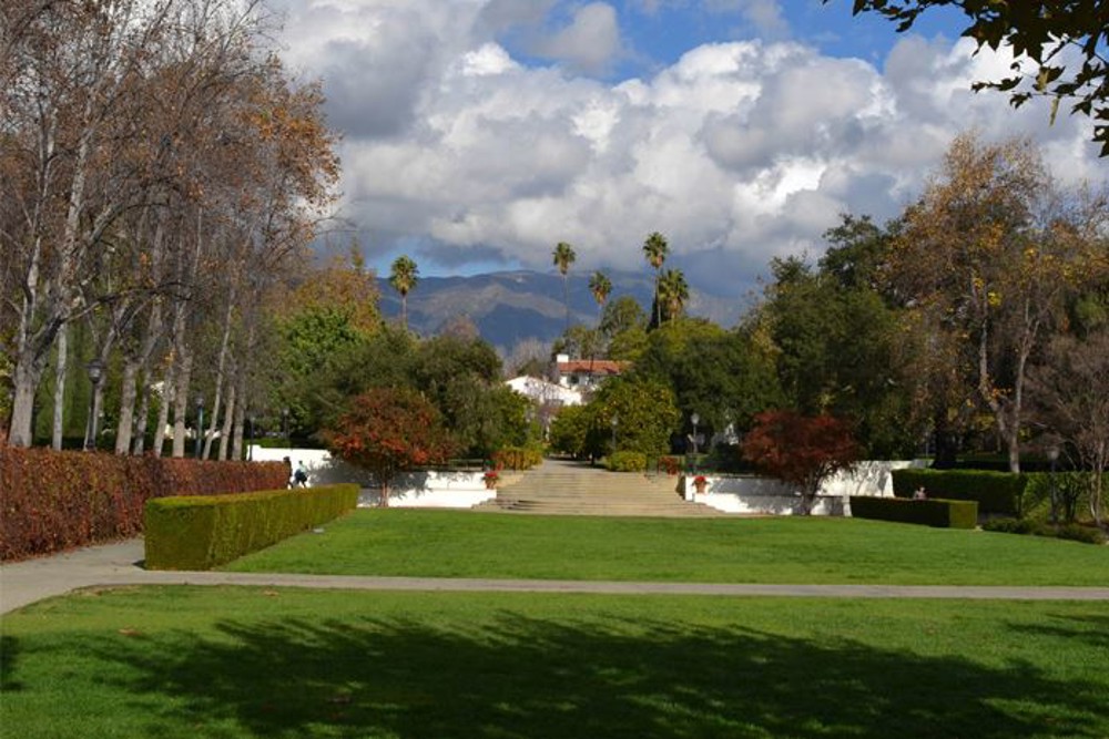 Venue photo 11