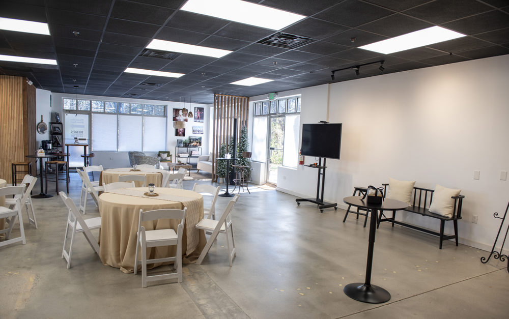 Venue photo 2