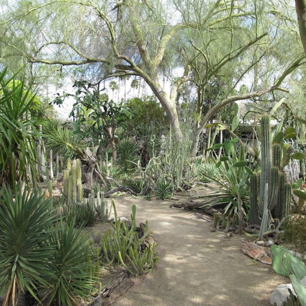 Venue photo 1