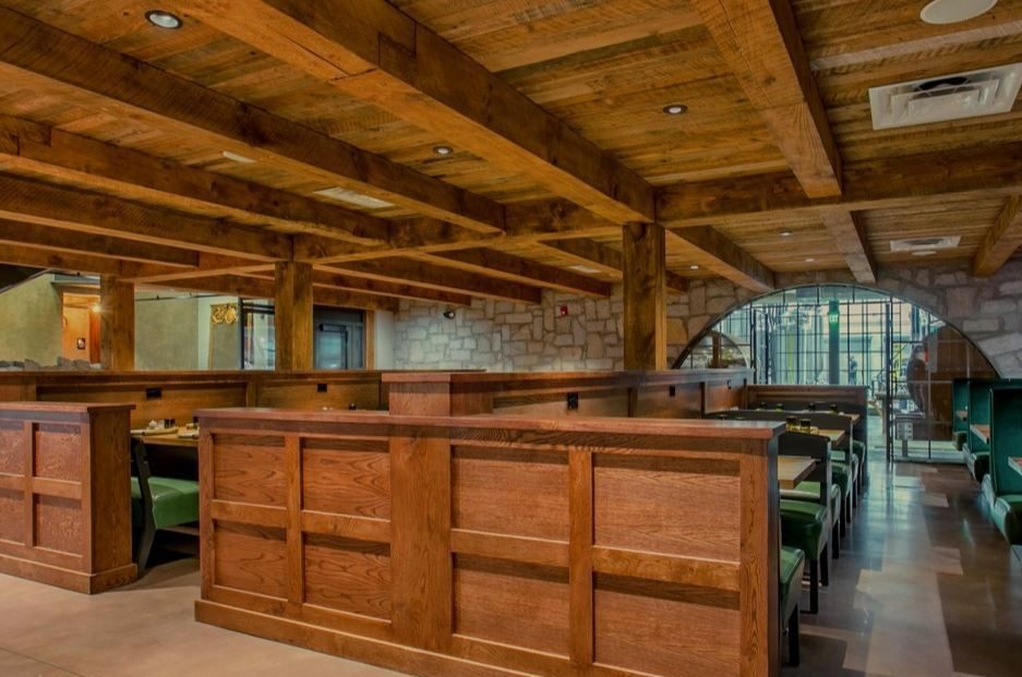 Venue photo 20