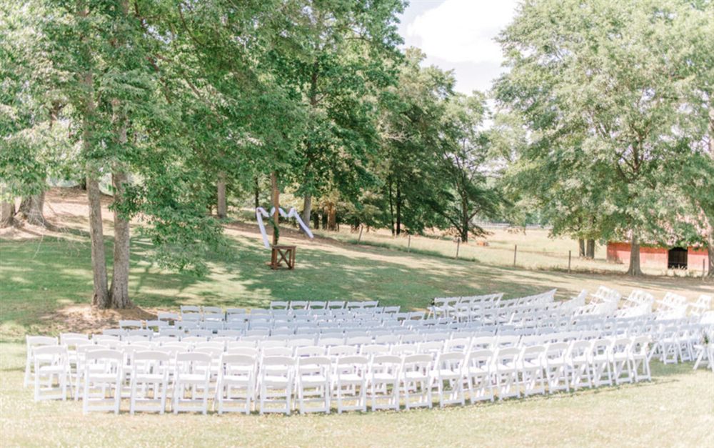 Venue photo 8