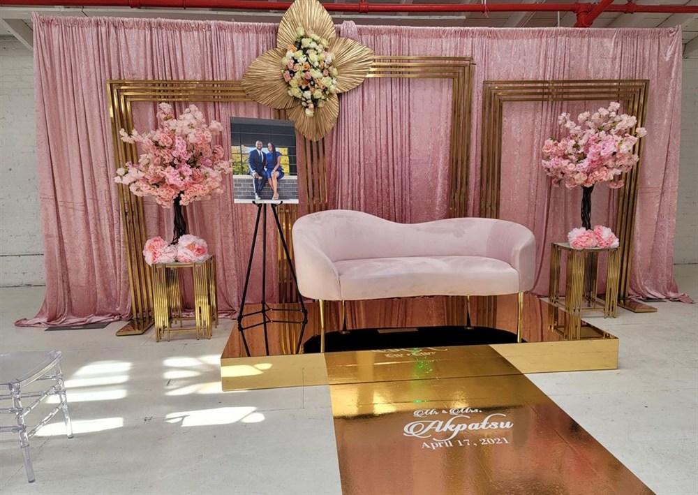 Venue photo 5