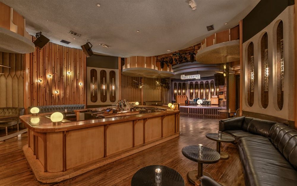 Venue photo 2