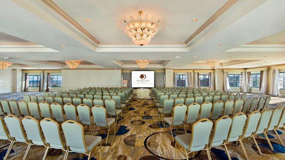 Venue photo 4