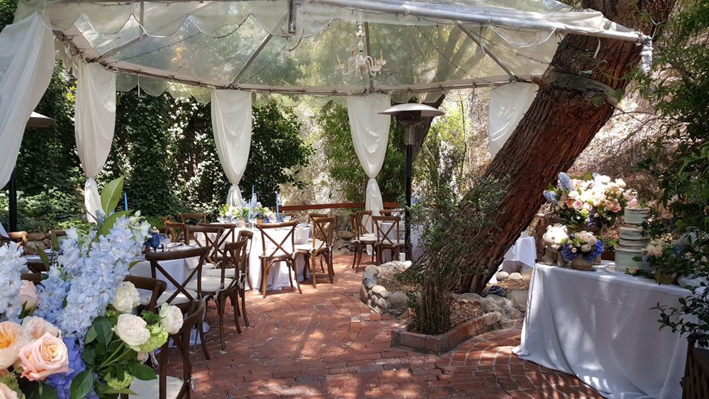 Venue photo 7