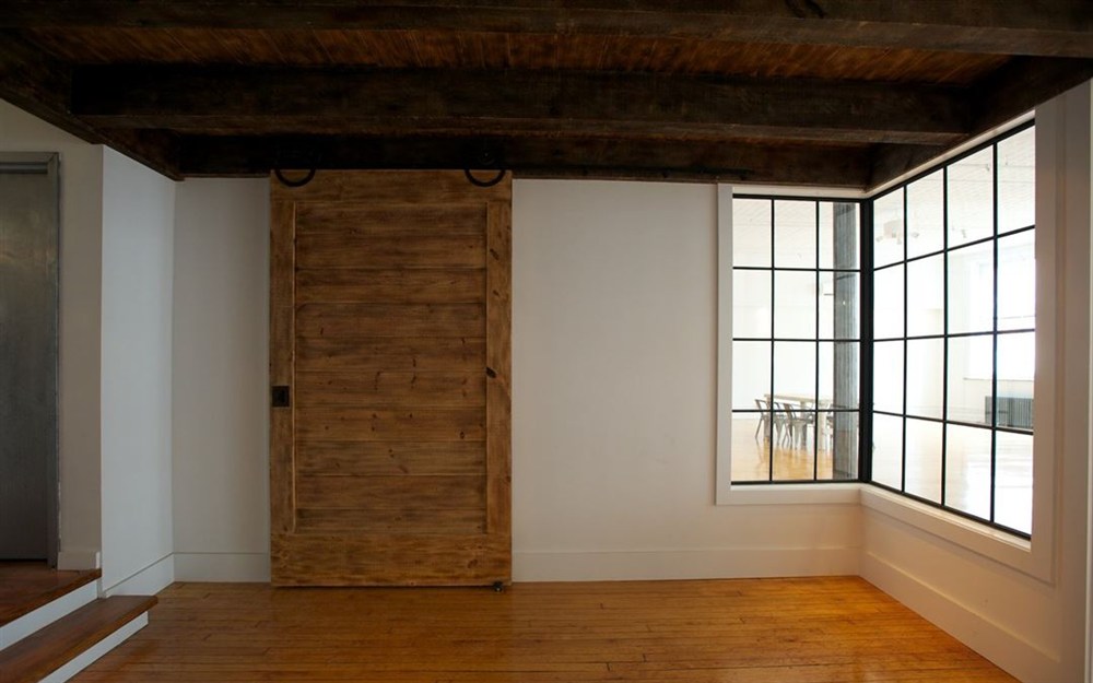 Venue photo 7