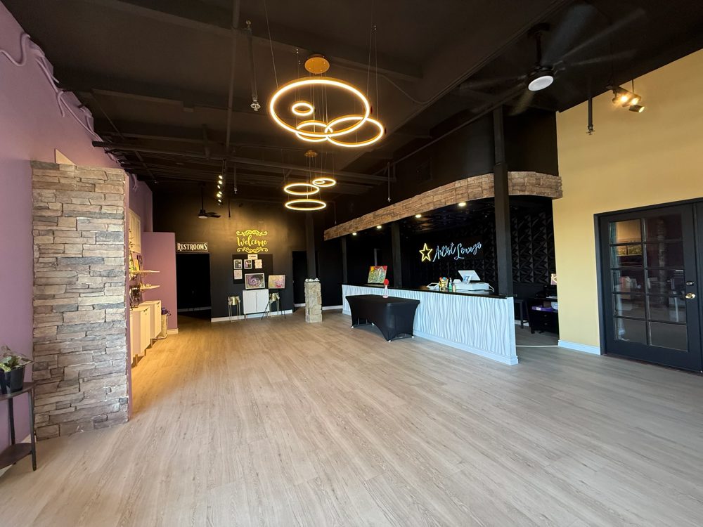 Venue photo 1